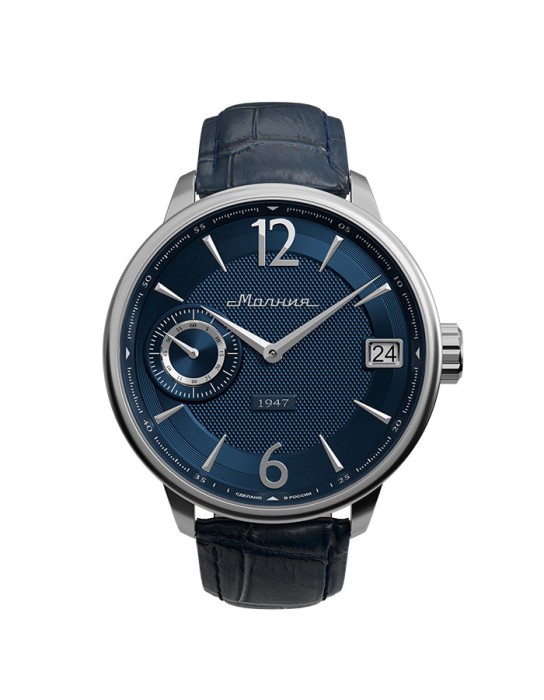 амулет tcb 3605 42 мм ручной завод фотография