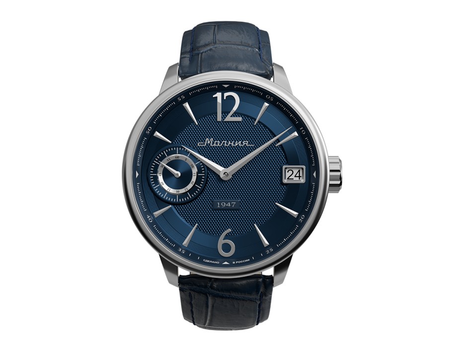 Товар без артикула вид сзади