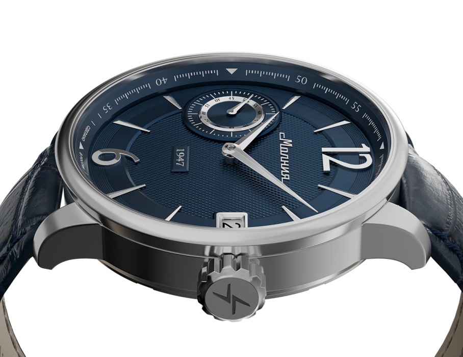 Товар с хорошими отзывами с внутренней стороны