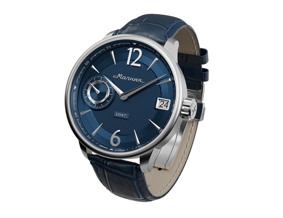 амулет tcb 3605 42 мм ручной завод классического стиля с лицевой стороны