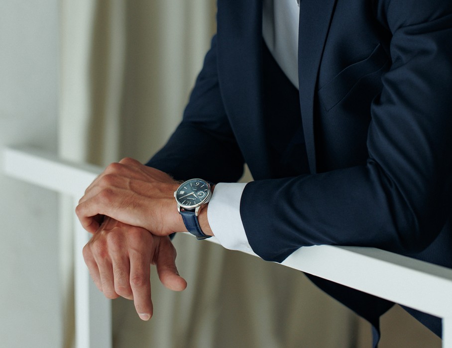 амулет tcb 3605 42 мм ручной завод для взрослого возраста с изнаночной стороны