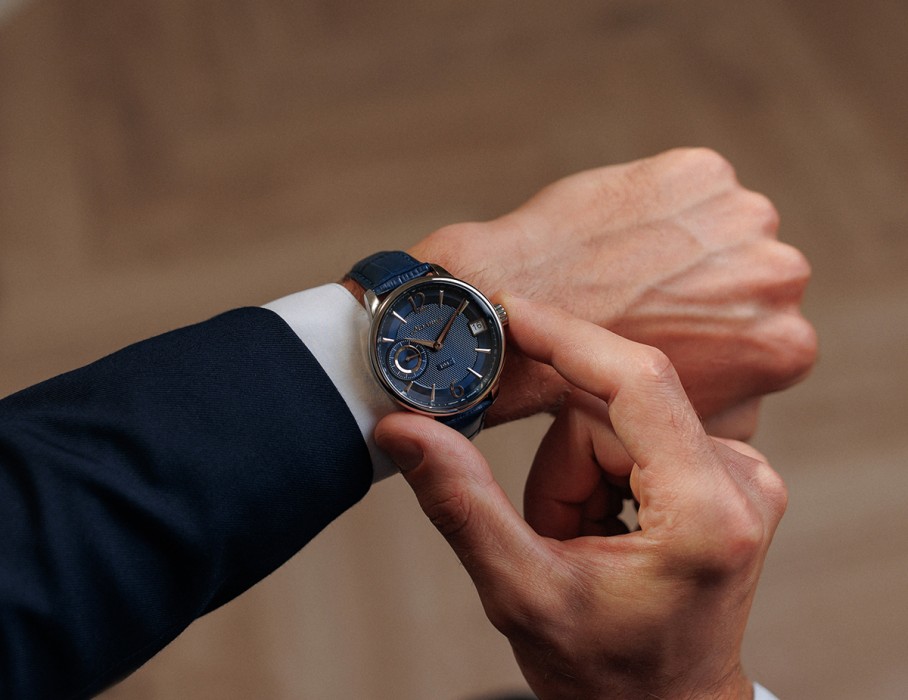 амулет tcb 3605 42 мм ручной завод на сезон этого года фотография