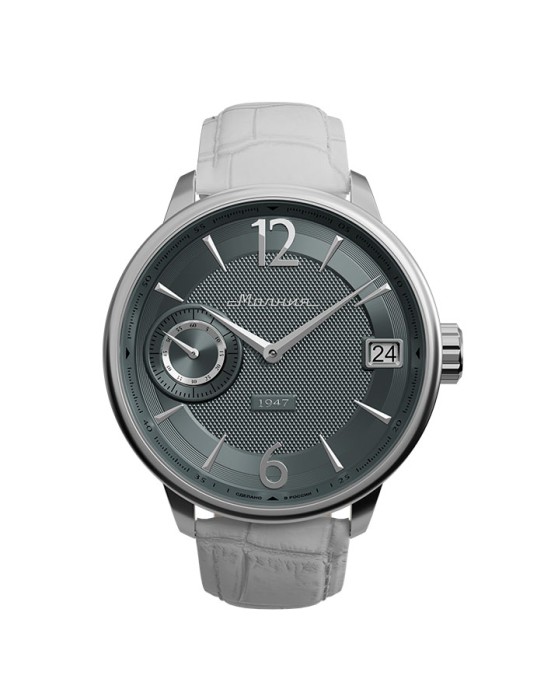 амулет tcb 3605 42 мм ручной завод фотография