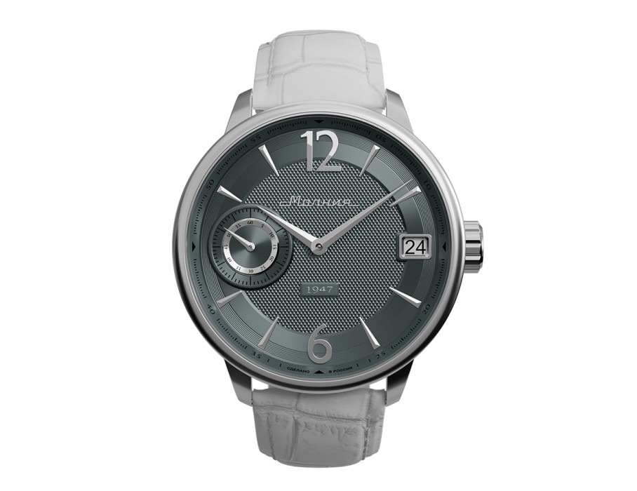 Товар без артикула вид сзади