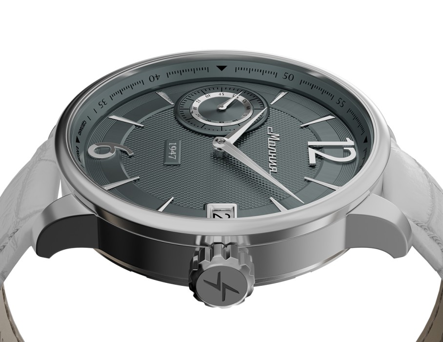 Товар с хорошими отзывами с внутренней стороны