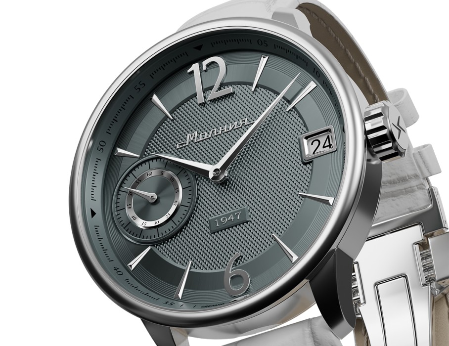 Продукция фото