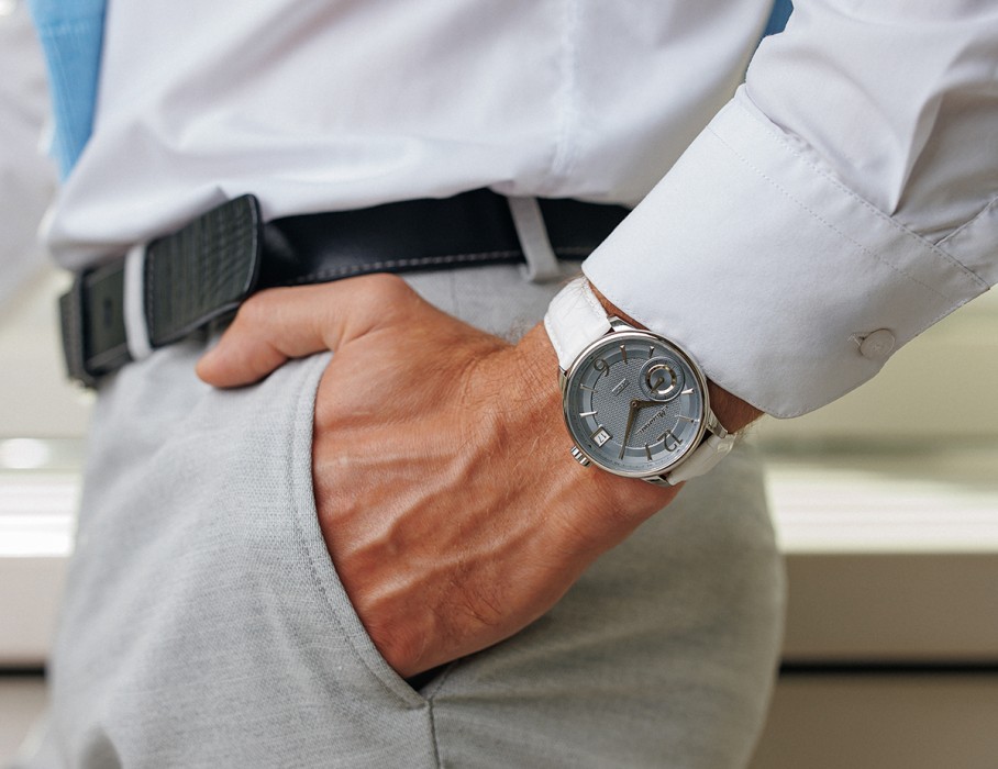 амулет tcb 3605 42 мм ручной завод для взрослого возраста с изнаночной стороны