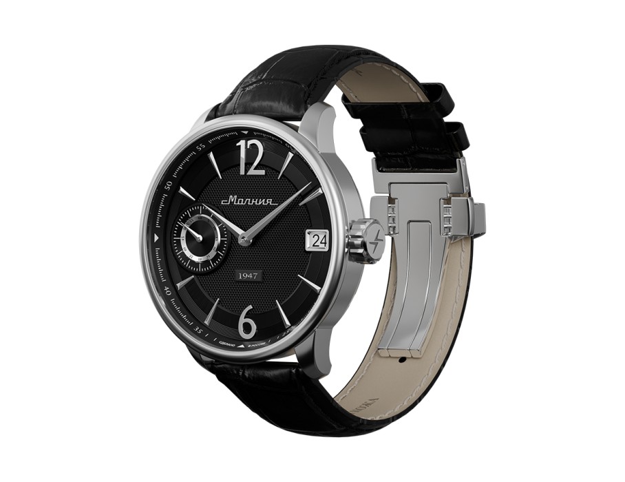 амулет tcb 3605 42 мм ручной завод по цене 79000 руб вид справа