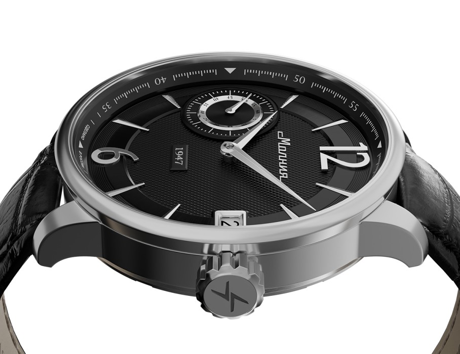 Товар с хорошими отзывами с внутренней стороны