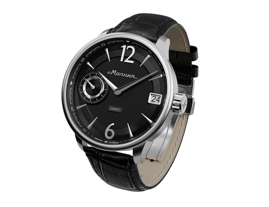 Продукция фото