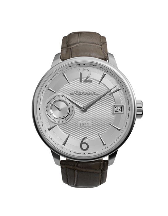 амулет tcb 3605 42 мм ручной завод фотография