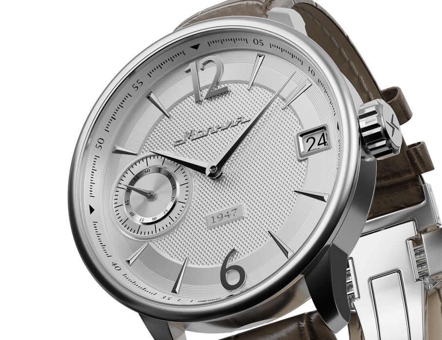 Продукция фото