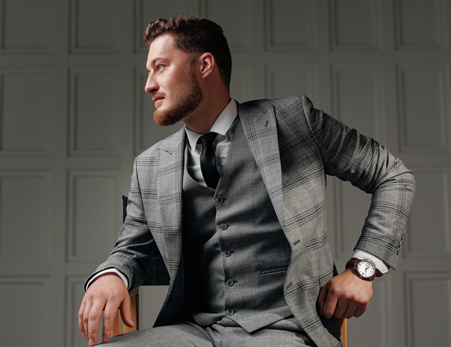 амулет tcb 3605 42 мм ручной завод для взрослого возраста с изнаночной стороны