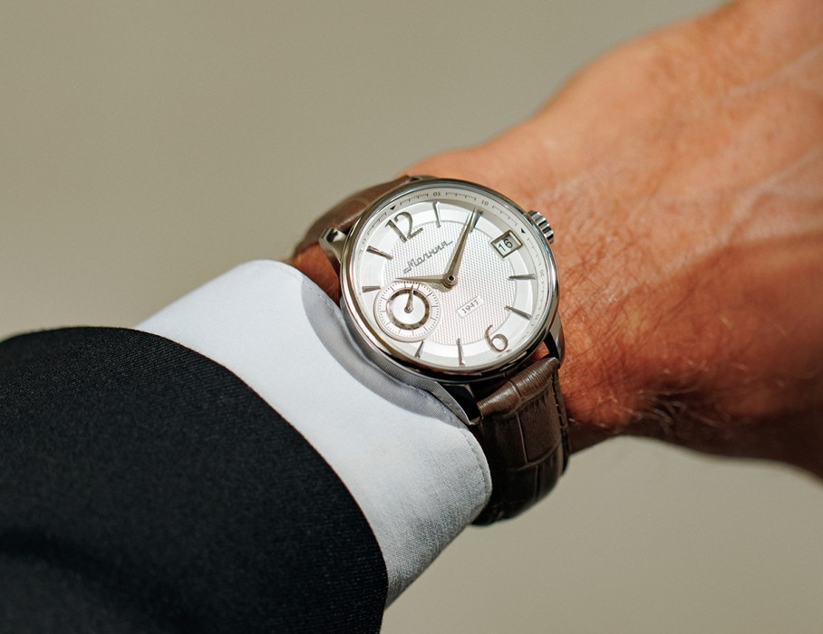 амулет tcb 3605 42 мм ручной завод на сезон этого года фотография