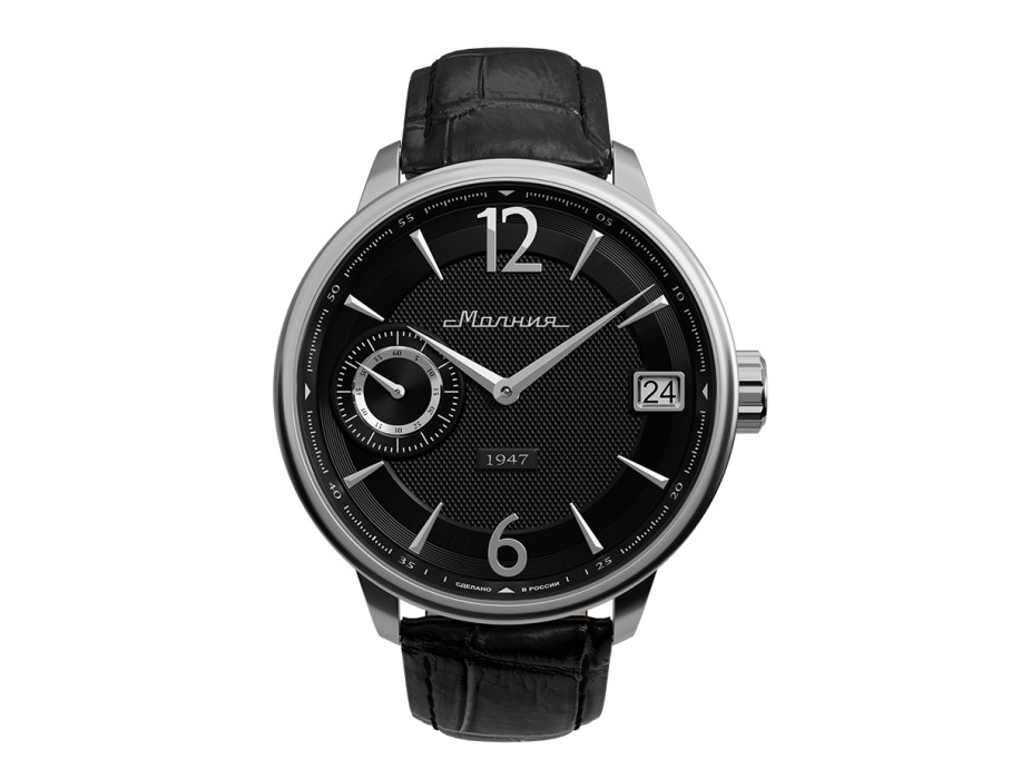 Товар без артикула вид сзади