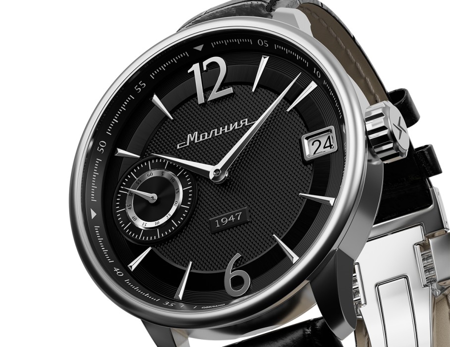 амулет tcb 3605 42 мм ручной завод классического стиля с лицевой стороны