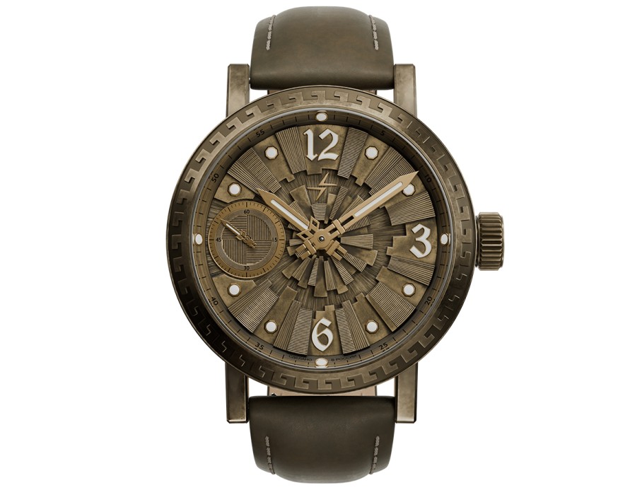 Товар без артикула вид сзади