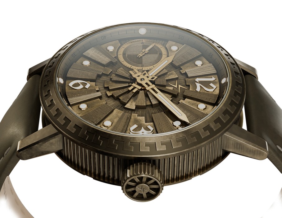 Товар с хорошими отзывами с внутренней стороны