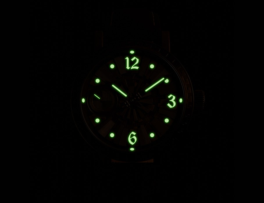 Продукция фото