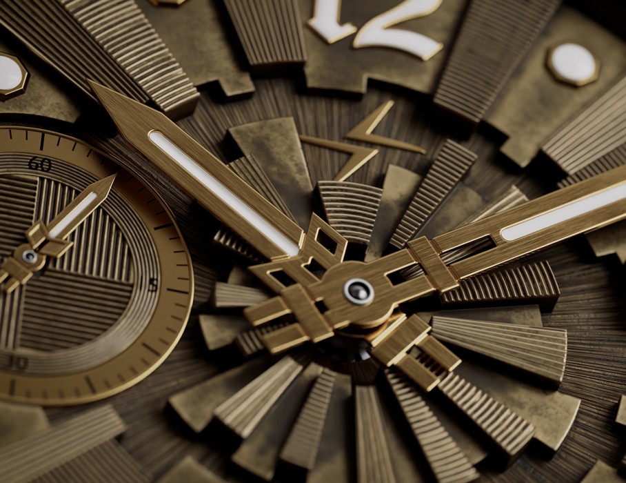 аркаим tcb 3603 43 мм ручной завод на сезон этого года фотография