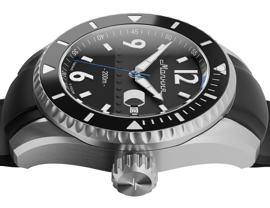 Товар с хорошими отзывами с внутренней стороны