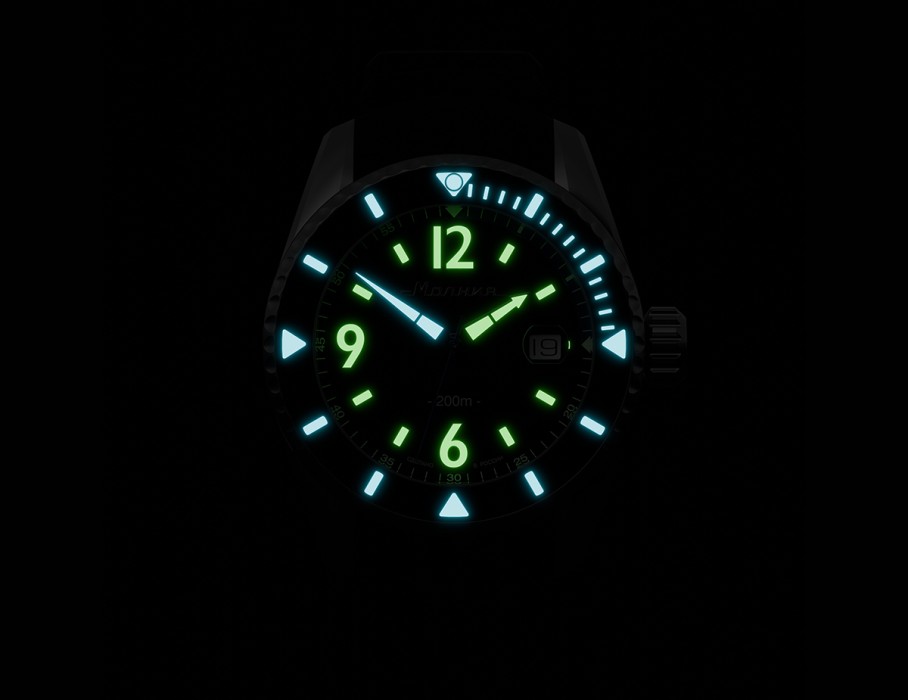 Продукция фото