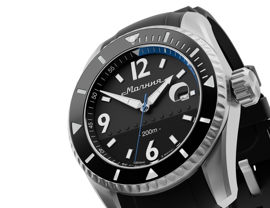 байкал 8215 42 мм автоподзавод на сезон этого года фотография