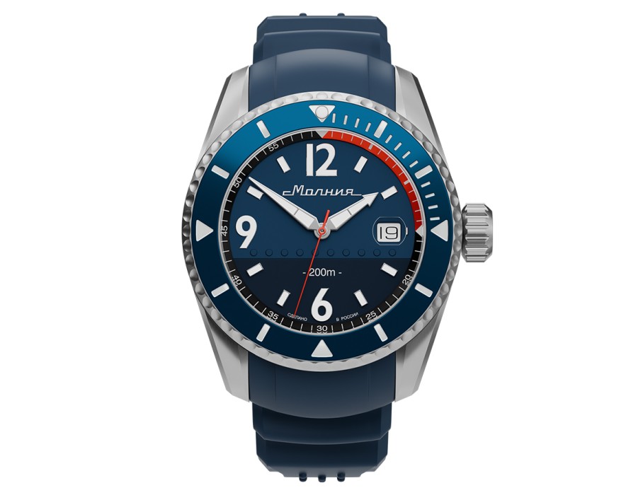 Товар без артикула вид сзади