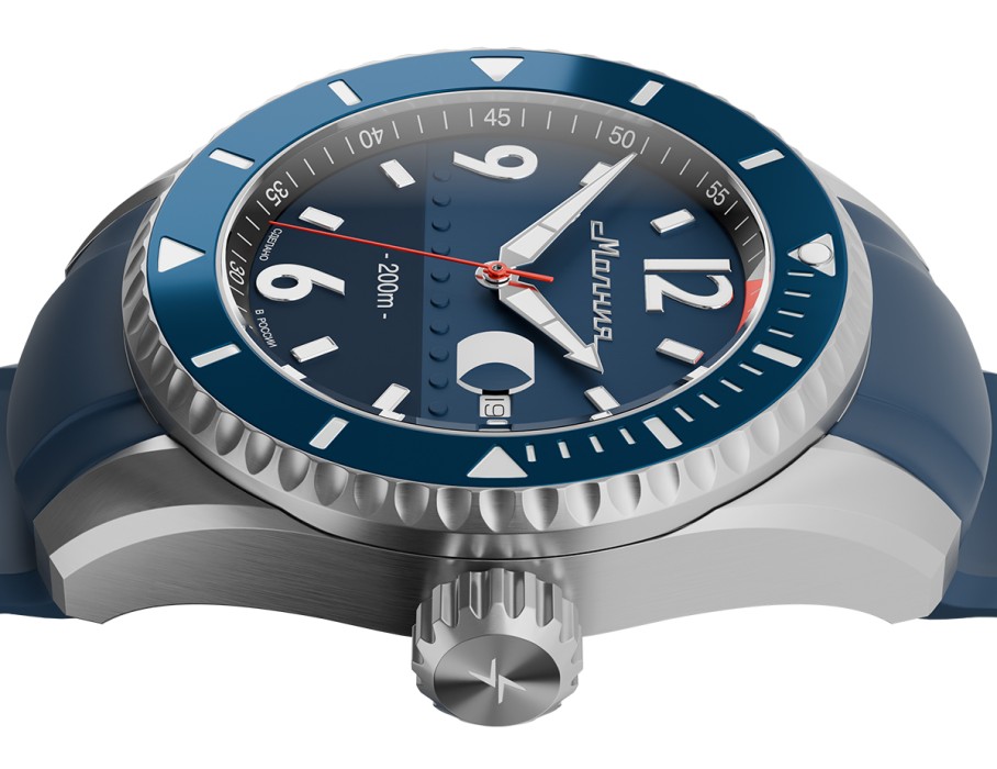 Товар с хорошими отзывами с внутренней стороны