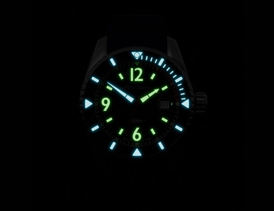 Продукция фото