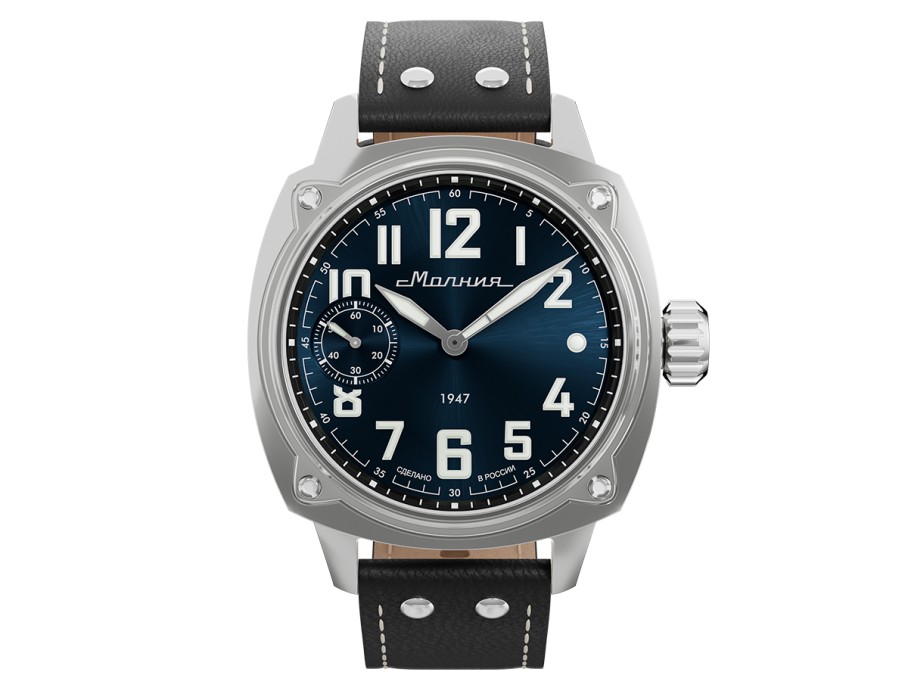 Товар без артикула вид сзади