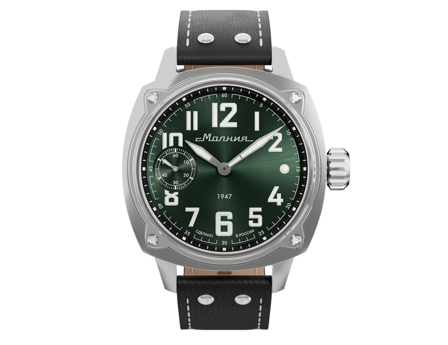 Товар без артикула вид сзади