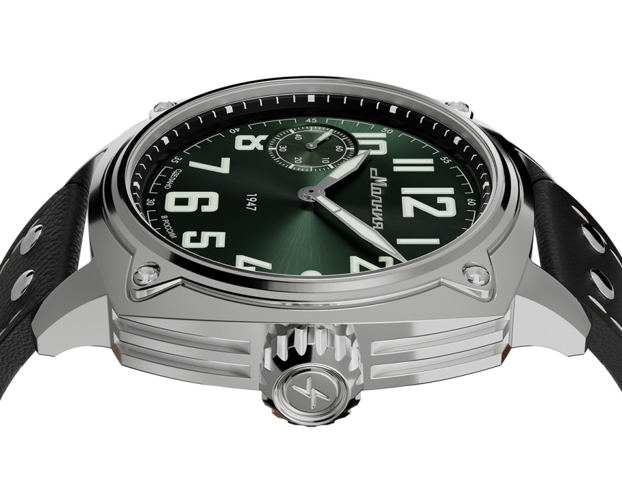 Товар с хорошими отзывами с внутренней стороны