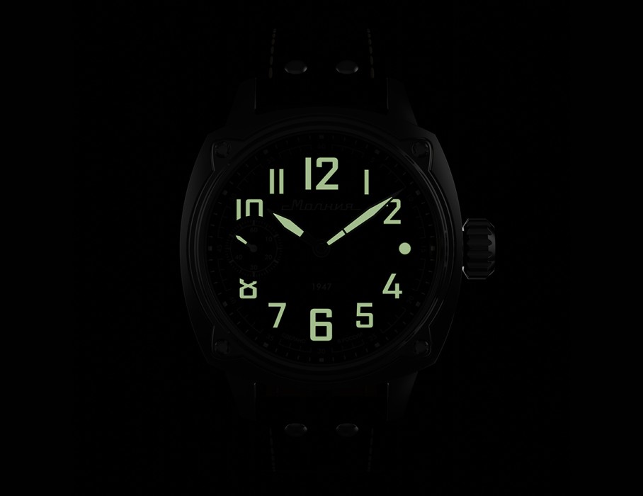 Продукция фото