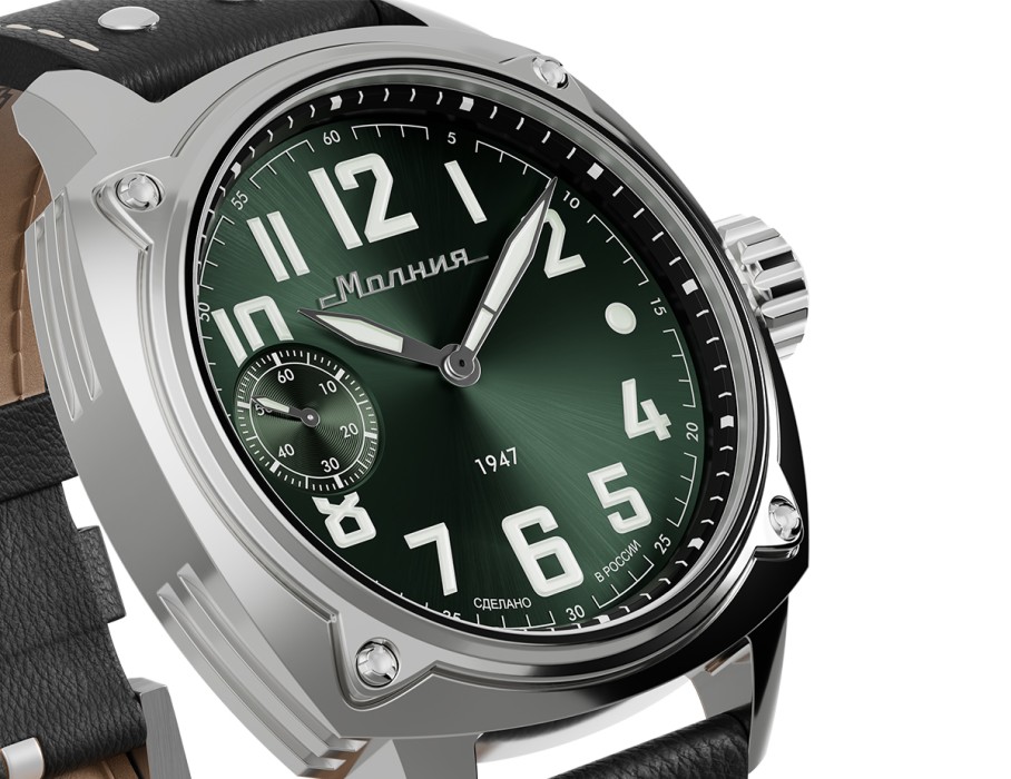 беркут tcb 3603 42мм ручной завод на сезон этого года фотография