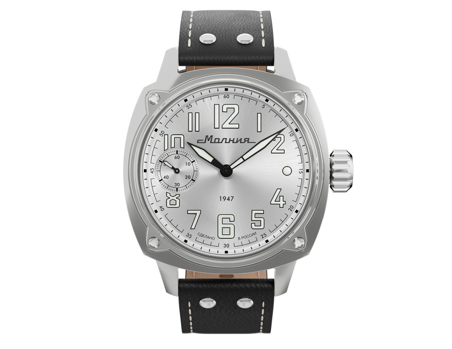 Товар без артикула вид сзади