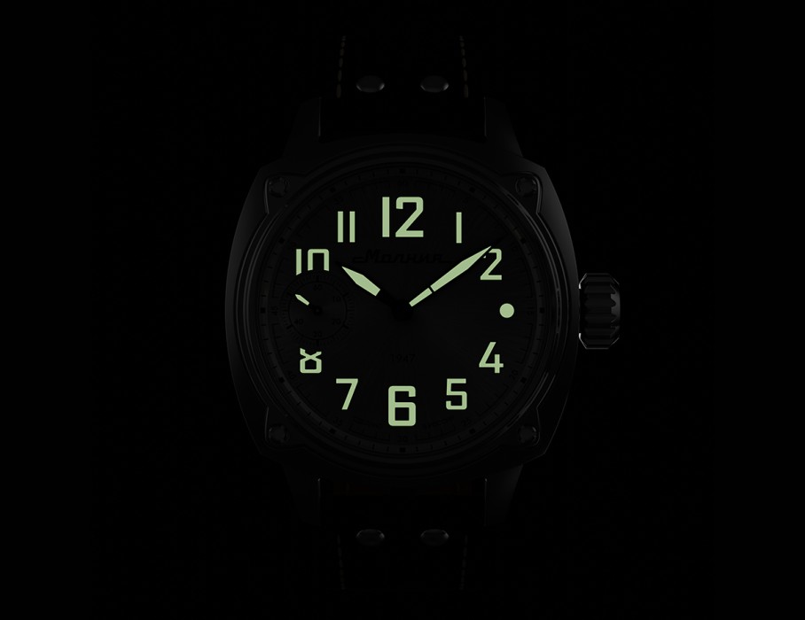 Продукция фото