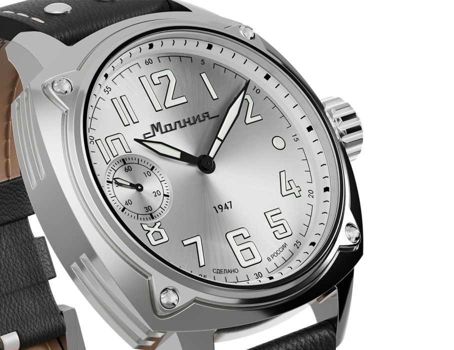 беркут tcb 3603 42мм ручной завод на сезон этого года фотография