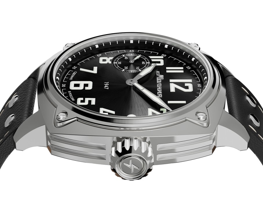 Товар с хорошими отзывами с внутренней стороны