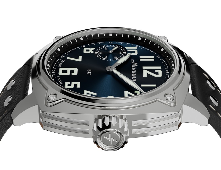 Товар с хорошими отзывами с внутренней стороны