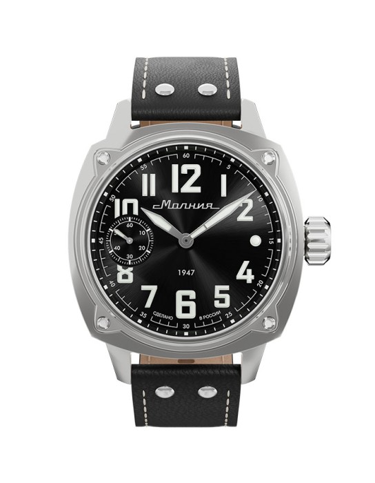 беркут tcb 3603 42мм ручной завод фотография