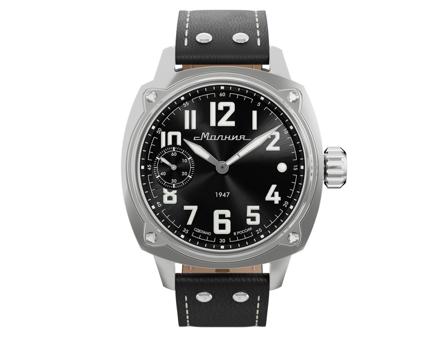 Товар без артикула вид сзади