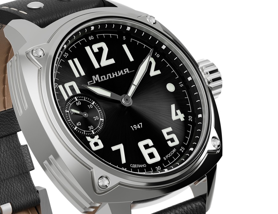 беркут tcb 3603 42мм ручной завод на сезон этого года фотография