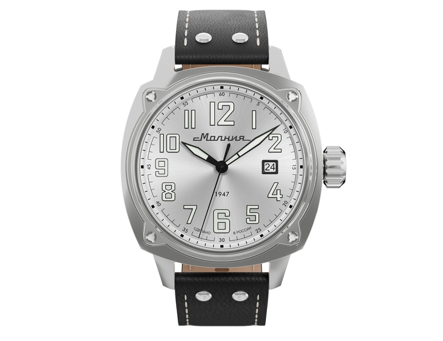 Товар без артикула вид сзади