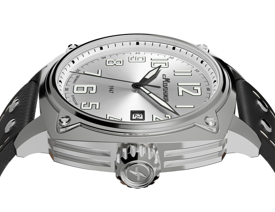 Товар с хорошими отзывами с внутренней стороны