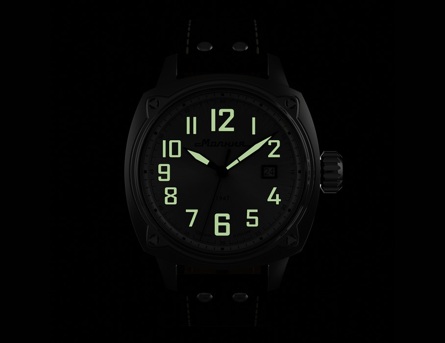 Продукция фото