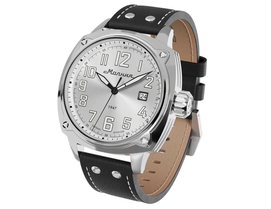 беркут tcb 8215 42 мм автоподзавод для взрослого возраста с изнаночной стороны