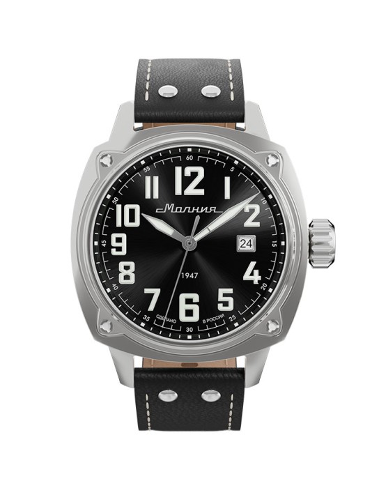 беркут tcb 8215 42 мм автоподзавод фотография