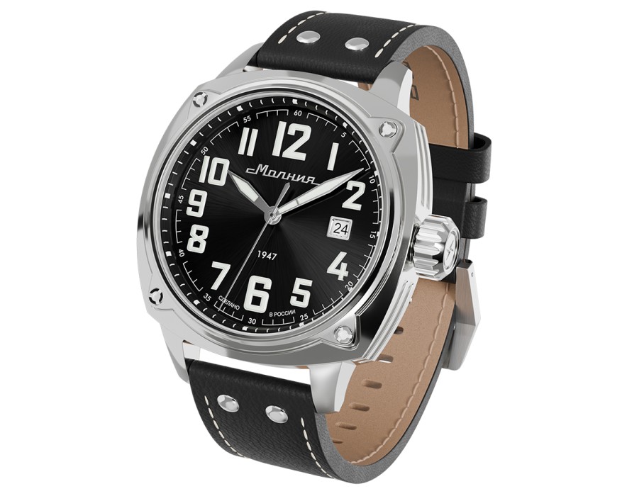 беркут tcb 8215 42 мм автоподзавод для взрослого возраста с изнаночной стороны