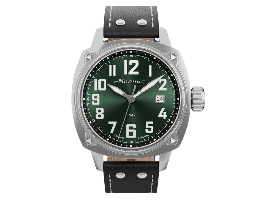 Товар без артикула вид сзади